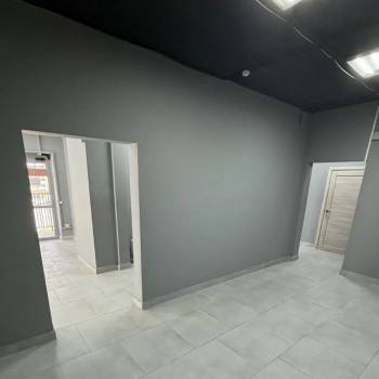 Сдается Нежилое помещение, 77 м²