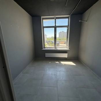 Сдается Нежилое помещение, 77 м²