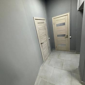 Сдается Нежилое помещение, 77 м²