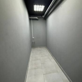 Сдается Нежилое помещение, 77 м²