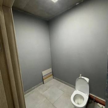 Сдается Нежилое помещение, 77 м²