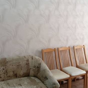Продается 1-комнатная квартира, 36 м²