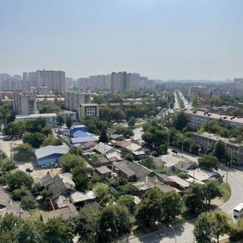 Продается 1-комнатная квартира, 42 м²