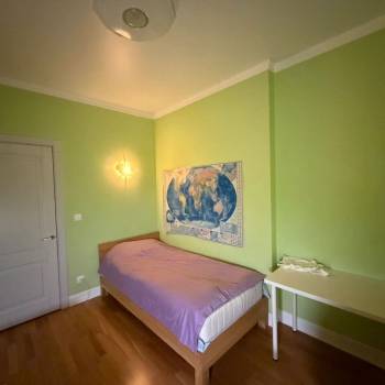 Продается 2-х комнатная квартира, 80 м²