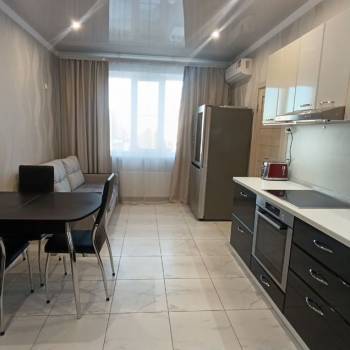 Продается 2-х комнатная квартира, 68 м²