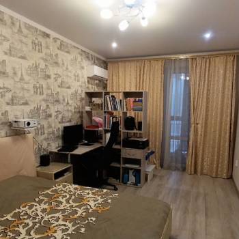 Продается 2-х комнатная квартира, 68 м²