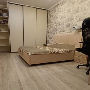 Продается 2-х комнатная квартира, 68 м²