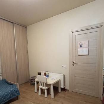 Продается 2-х комнатная квартира, 68 м²