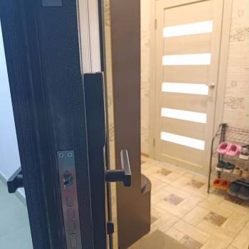 Продается 2-х комнатная квартира, 68 м²