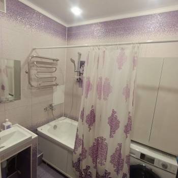Продается 2-х комнатная квартира, 68 м²