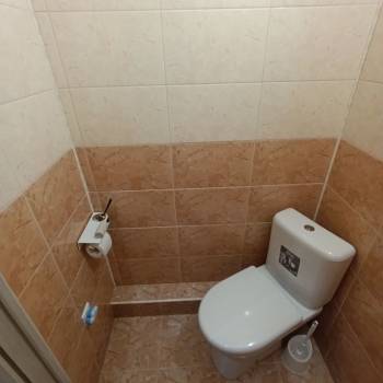 Продается 2-х комнатная квартира, 68 м²