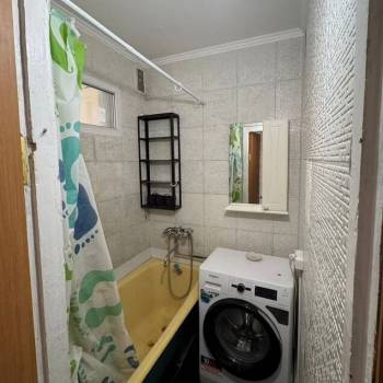 Продается 2-х комнатная квартира, 43,7 м²