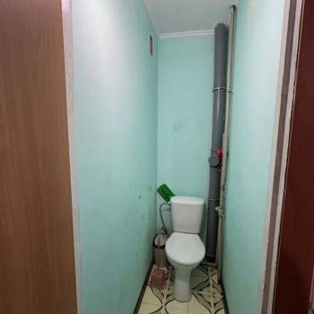 Продается 2-х комнатная квартира, 43,7 м²
