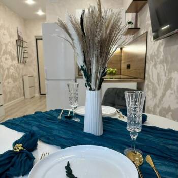 Продается 1-комнатная квартира, 23 м²