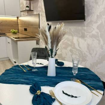 Продается 1-комнатная квартира, 23 м²
