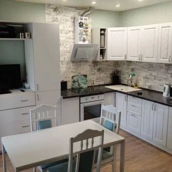 Продается 1-комнатная квартира, 29,9 м²