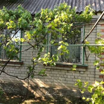 Продается Дом, 45 м²