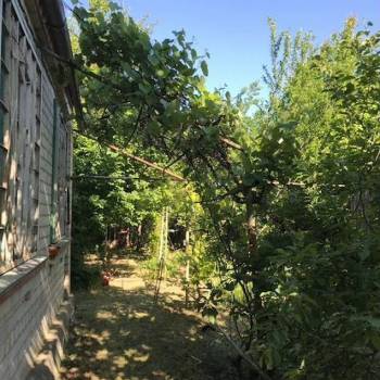 Продается Дом, 45 м²