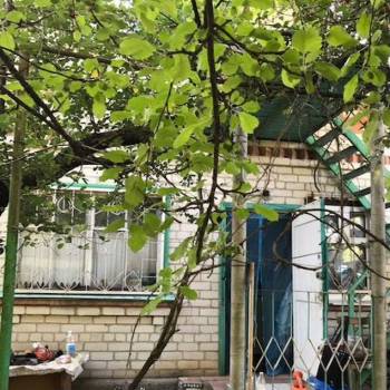 Продается Дом, 45 м²