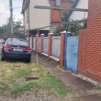 Продается Дом, 55 м²