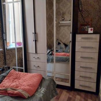 Продается Дом, 55 м²