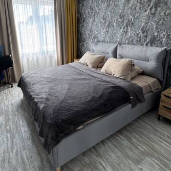 Продается Дом, 60 м²