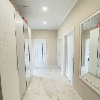 Продается Дом, 60 м²