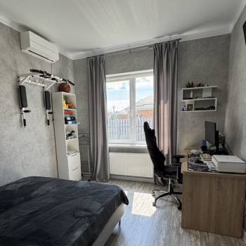 Продается Дом, 60 м²