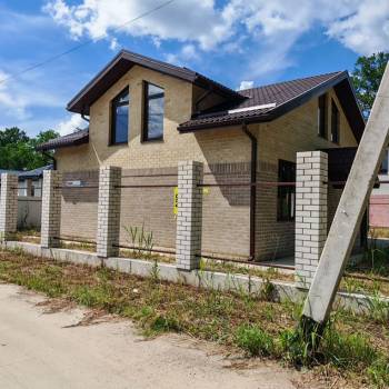 Продается Дом, 137 м²