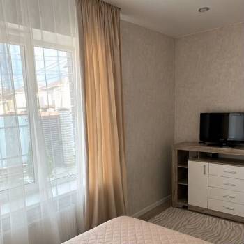 Продается Дом, 123 м²