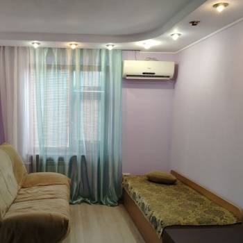 Сдается Комната, 0 м²