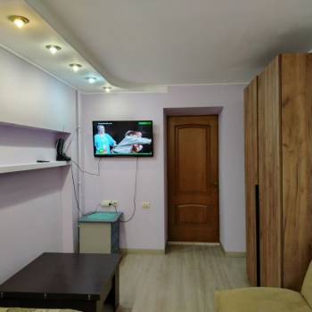 Сдается Комната, 0 м²