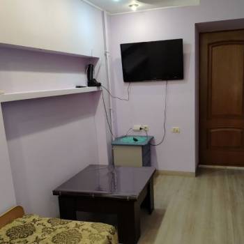 Сдается Комната, 0 м²