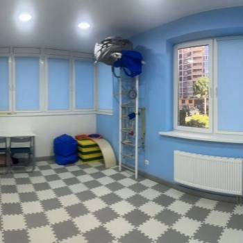 Сдается Нежилое помещение, 81,8 м²