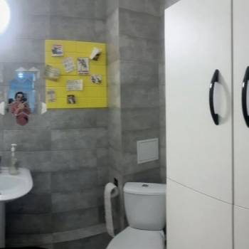 Сдается Нежилое помещение, 81,8 м²