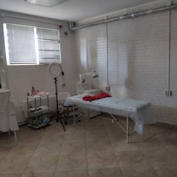 Сдается Офис, 37 м²