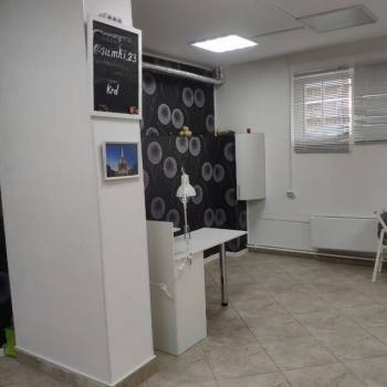 Сдается Офис, 37 м²