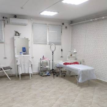 Сдается Офис, 37 м²