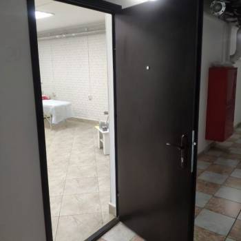 Сдается Офис, 37 м²