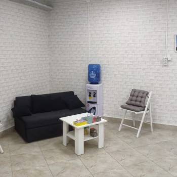 Сдается Офис, 37 м²