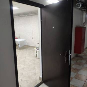 Сдается Офис, 37 м²