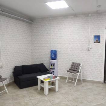 Сдается Офис, 37 м²