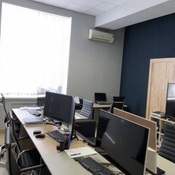 Сдается Офис, 26 м²