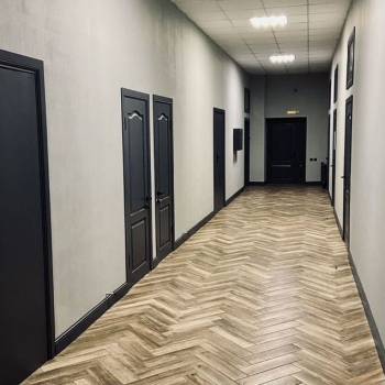 Сдается Офис, 26 м²