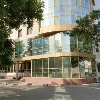 Сдается Офис, 20 м²