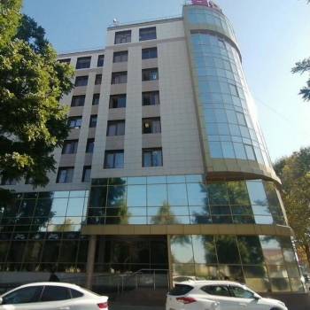Сдается Офис, 20 м²