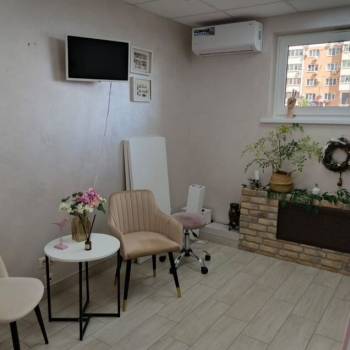 Сдается Нежилое помещение, 14 м²