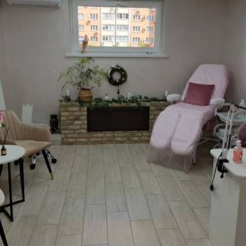 Сдается Нежилое помещение, 14 м²