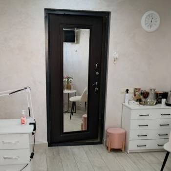 Сдается Нежилое помещение, 14 м²