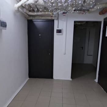 Сдается Нежилое помещение, 14 м²